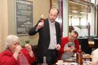 2015-02-11 Haone voorzitters lunch 027 2015-02-11 Haone voorzitters lunch 027